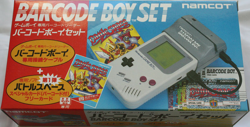 GitHub - taisel/GameBoy-Online: JavaScript GameBoy Color emulator.