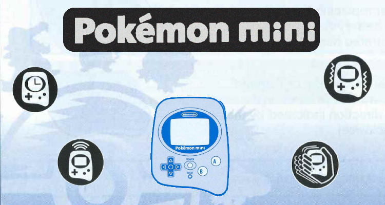 Pokemon emulator PC  Pokémon Emulator for Free on PC Emulators & ROMS 