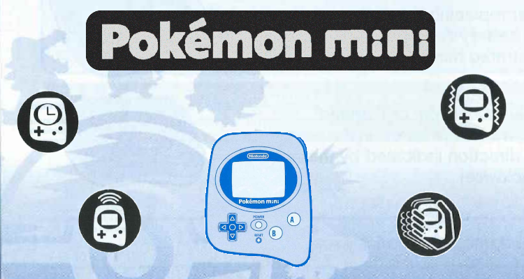 Pin on POKEMON ROMs List